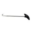 Spring Tools, Spring Hook Puller Tool Hook 17cm / 6.7 Inch for Pipe Seat Tank Sidestand Brake (AsShown) view 4