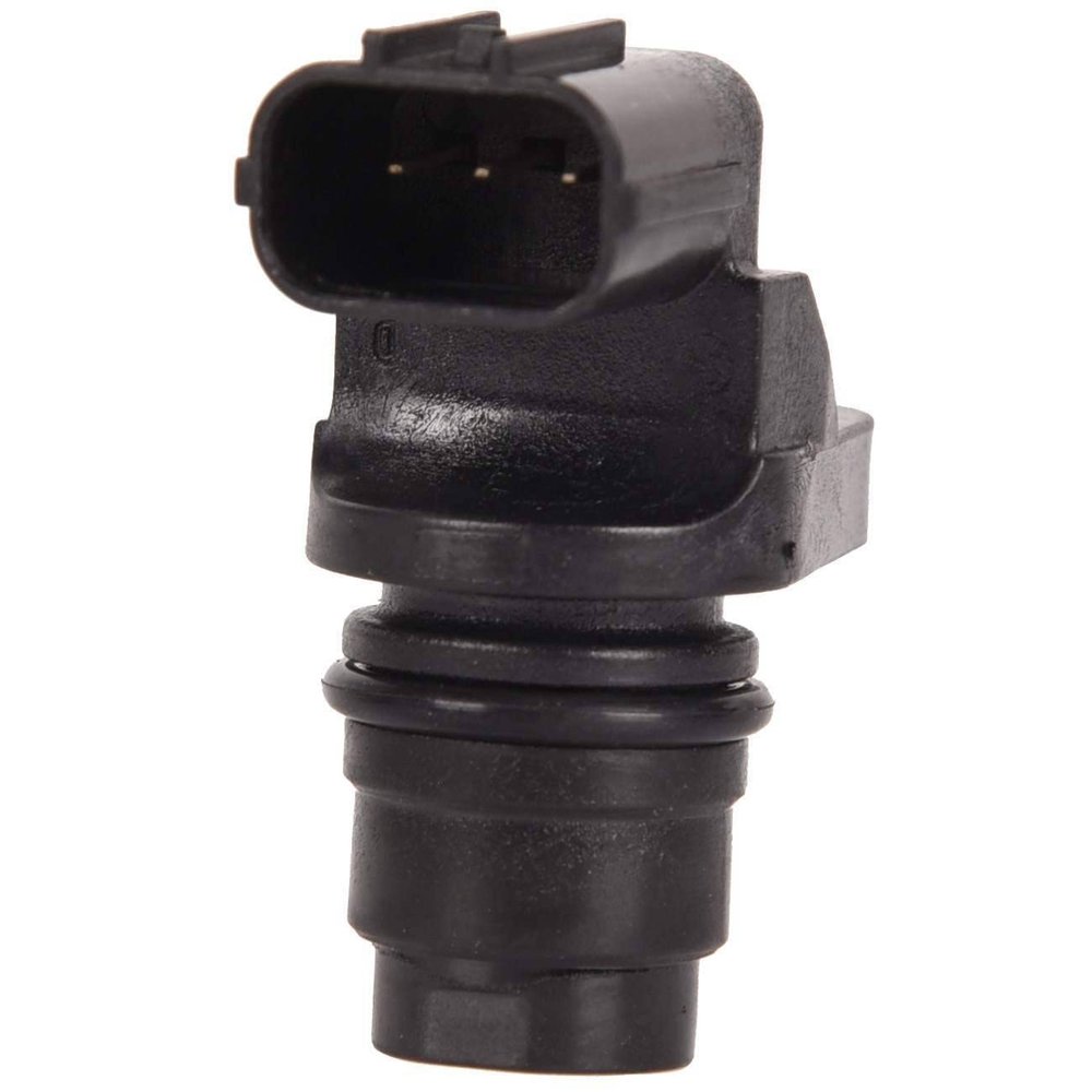 Axenor Camshaft Position Sensor PC619, 37510RAAA01, 37510-RAA-A01, 907820