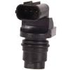 Axenor Camshaft Position Sensor PC619, 37510RAAA01, 37510-RAA-A01, 907820 view 1