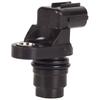 Axenor Camshaft Position Sensor PC619, 37510RAAA01, 37510-RAA-A01, 907820 view 2