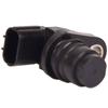 Axenor Camshaft Position Sensor PC619, 37510RAAA01, 37510-RAA-A01, 907820 view 4