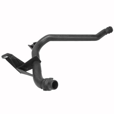 Axenor Engine Heater Inlet Water Coolant Pipe 11537502525, CHP0597