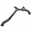 Axenor Engine Heater Inlet Water Coolant Pipe 11537502525, CHP0597 view 4