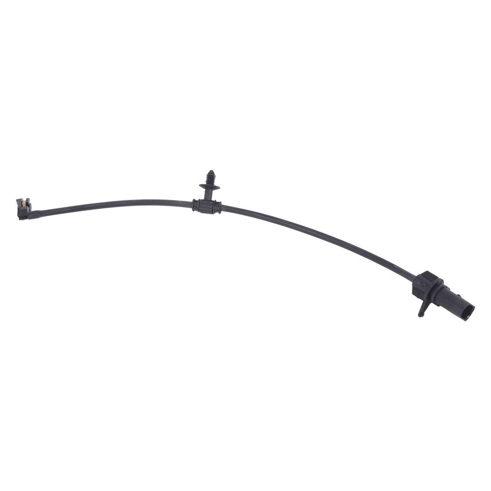 Axenor Rear Brake Pad Wear Sensor 80A615121, 0842260, 355252801, 2BWS0502