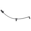 Axenor Rear Brake Pad Wear Sensor 80A615121, 0842260, 355252801, 2BWS0502 view 3