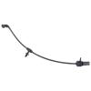 Axenor Rear Brake Pad Wear Sensor 80A615121, 0842260, 355252801, 2BWS0502 view 4