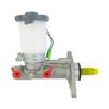 EXPEDE M39653 Brake Master Cylinder Compatible with 1986 1987 1988 1989 Acura Integra 1.6L FWD1986 1987 1988 1989 Honda Accord/1985 1986 1987 Honda Prelude 2.0L FWD view 1