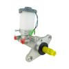 EXPEDE M39653 Brake Master Cylinder Compatible with 1986 1987 1988 1989 Acura Integra 1.6L FWD1986 1987 1988 1989 Honda Accord/1985 1986 1987 Honda Prelude 2.0L FWD view 2