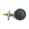 EXPEDE M39653 Brake Master Cylinder Compatible with 1986 1987 1988 1989 Acura Integra 1.6L FWD1986 1987 1988 1989 Honda Accord/1985 1986 1987 Honda Prelude 2.0L FWD view 3