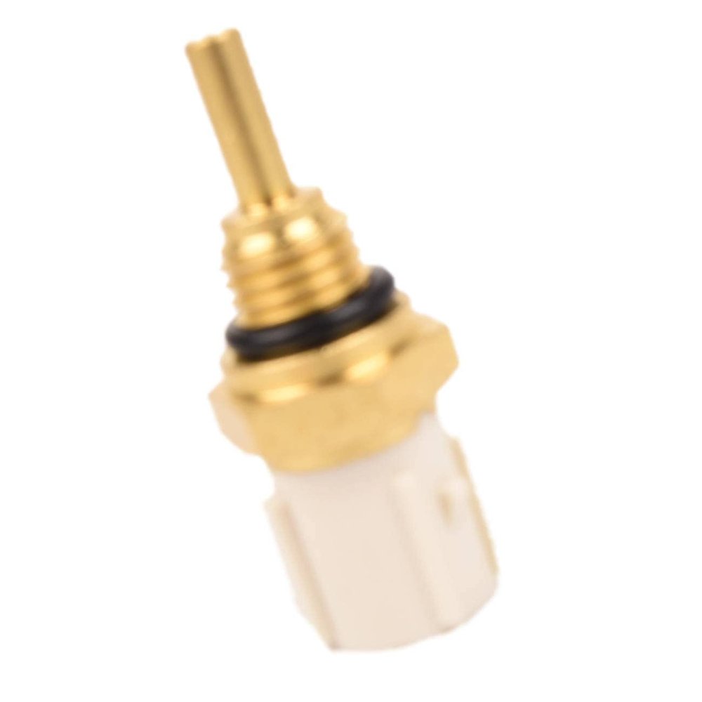 Axenor Engine Water Coolant Temperature Sensor 37870PJ7003, 37870-PJ7-003, SK1580154, 1711361