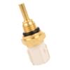 Axenor Engine Water Coolant Temperature Sensor 37870PJ7003, 37870-PJ7-003, SK1580154, 1711361 view 1