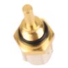 Axenor Engine Water Coolant Temperature Sensor 37870PJ7003, 37870-PJ7-003, SK1580154, 1711361 view 2