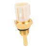 Axenor Engine Water Coolant Temperature Sensor 37870PJ7003, 37870-PJ7-003, SK1580154, 1711361 view 4