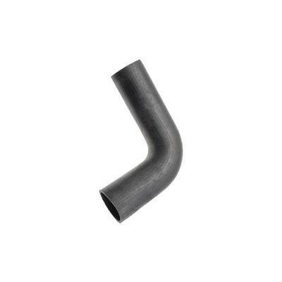 1x Upper Radiator Coolant Hose Replaces 21042, 21128 for Chevrolet