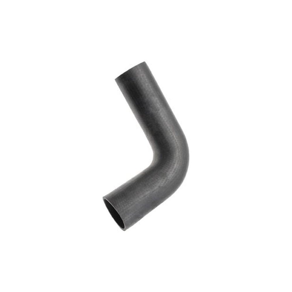 1x Upper Radiator Coolant Hose Replaces 21042, 21128 for Chevrolet