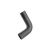 1x Upper Radiator Coolant Hose Replaces 21042, 21128 for Chevrolet view 1