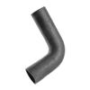 1x Upper Radiator Coolant Hose Replaces 21042, 21128 for Chevrolet view 2