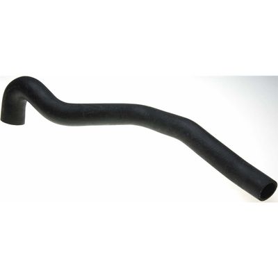 1x Lower Radiator Coolant Hose Replaces 21730, 61372 for Dodge