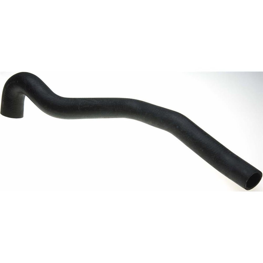 1x Lower Radiator Coolant Hose Replaces 21730, 61372 for Dodge