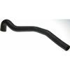 1x Lower Radiator Coolant Hose Replaces 21730, 61372 for Dodge view 1