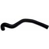 1x Lower Radiator Coolant Hose Replaces 21730, 61372 for Dodge view 2