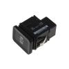 Compatible with VW for Passat for CC 2008 2009 2010 2011 Car Electrical Parking Switch Handbrake Button Car Accessories OEM:3C0927225C view 4