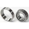 Rear Outer Wheel Bearing and Race Set for Ford F-350 Super Duty 1999-2016 view 2
