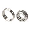 Rear Outer Wheel Bearing and Race Set for Ford F-350 Super Duty 1999-2016 view 3