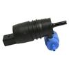 TuoFaJieC Windshield Washer Fluid Pump for A4 1998-2000 2004-2005 for A4 Quattro 1998-2010 for Escape 2008-2012 for Golf 1999-2006 2010 for Jetta 2001-2005 for Passat 1998-2005 2007-2010 Wagon view 1