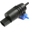 TuoFaJieC Windshield Washer Fluid Pump for A4 1998-2000 2004-2005 for A4 Quattro 1998-2010 for Escape 2008-2012 for Golf 1999-2006 2010 for Jetta 2001-2005 for Passat 1998-2005 2007-2010 Wagon view 4