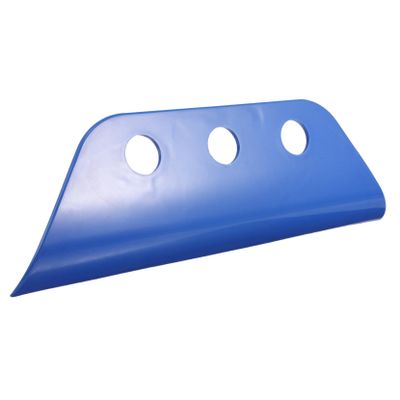 Ciieeo Car Window Tint Squeegee Tool Ergonomic Vinyl Scraper Cleaning Brush for Efficient Car Detailing Lightweight Water Resistant Design for Film Installation Window Cleaning
