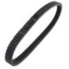 KPGDSDVMEW Motorcycle Conveyor Belt for AN400 for an 400 for Burgman 400 for Skywave 400 2007-2015 27601-05H10-000 Motorcycle Drive Belt Transfer Belt Motorcycle Timing Belt view 1