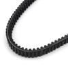 KPGDSDVMEW Motorcycle Conveyor Belt for AN400 for an 400 for Burgman 400 for Skywave 400 2007-2015 27601-05H10-000 Motorcycle Drive Belt Transfer Belt Motorcycle Timing Belt view 3
