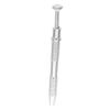 Operitacx Ic Chip Extraction Puller Tool Prong Claw Pickup Holder for Electronic Components Durable Design for Screws and Parts Precision Grip Tool for Mechanics view 1