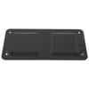 BURANIFUSION Tailgate Rear Side for Chevrolet Colorado 2004-2012 view 1