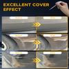 BIOOICH Touch Up Paint Pen Exact Color Match Car Chip and Scratch Repair (for Honda, White Orchid Pearl(NH-788P)) view 4
