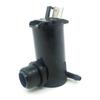 NinGYiYan Windshield Washer Pump compatible with Camry 83 Tercel 82-88 Van 84-8 view 1