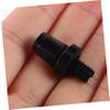Toyvian 15pcs Aluminum Brake Adjusting Screws Lightweight Brake Fasteners for Mountain Road and Folding Bikes Easy Installation and Enhanced Braking Precision view 4