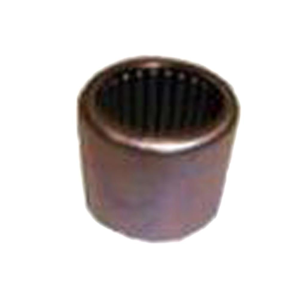 Rareelectrical Gearcase Bearing Fits 1978-1998 Johnson Evinrude V4 384195