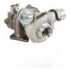 Turbocharger, OE 14060019-103. Compatible For IHI view 1