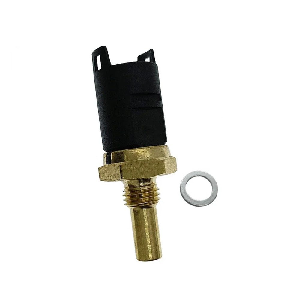 1pc Sensor 1703993 13621703993