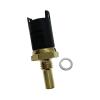 1pc Sensor 1703993 13621703993 view 2