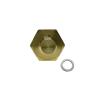 1pc Sensor 1703993 13621703993 view 3