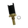 1pc Sensor 1703993 13621703993 view 4