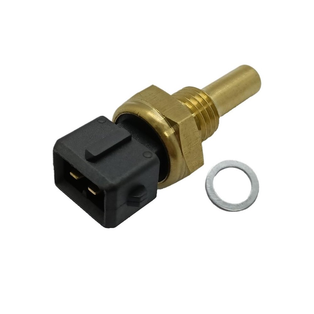 1pc 7485006 ETC8496 Sensor
