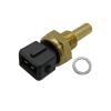 1pc 7485006 ETC8496 Sensor view 1