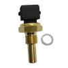 1pc 7485006 ETC8496 Sensor view 2