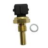 1pc 7485006 ETC8496 Sensor view 3