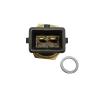 1pc 7485006 ETC8496 Sensor view 4