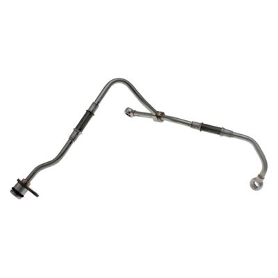 Turbocharger, OE 14060080-106. Compatible For IHI